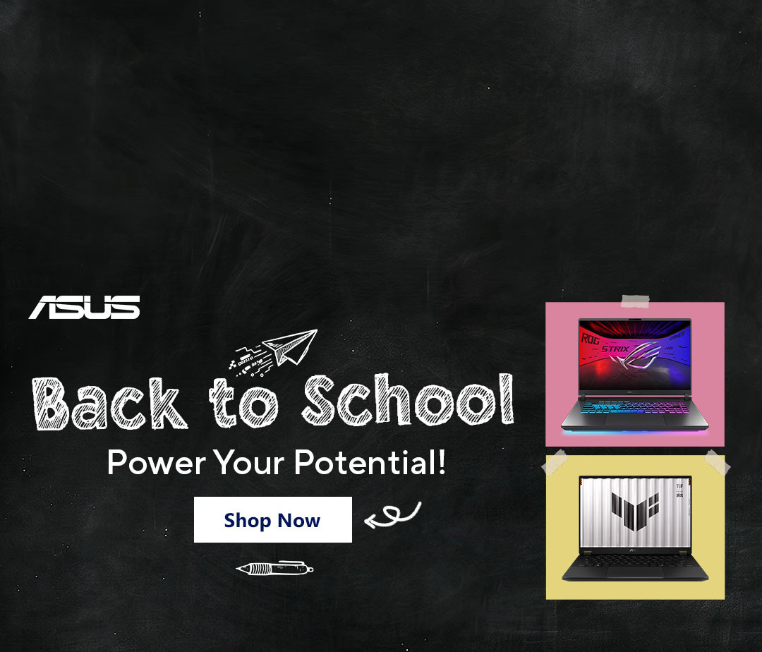 ASUS SBG 20260821